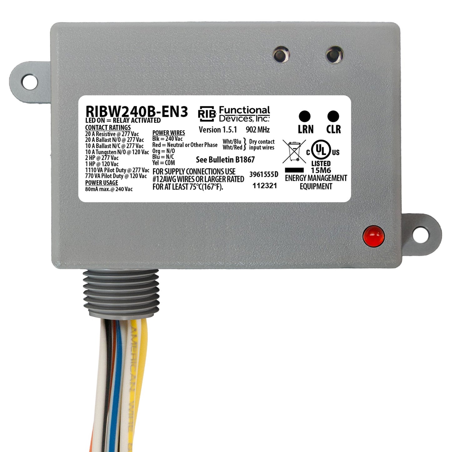 RIBW240B-EN3