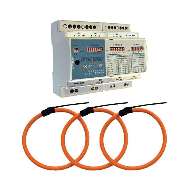 RIK-mA-3:RCT36