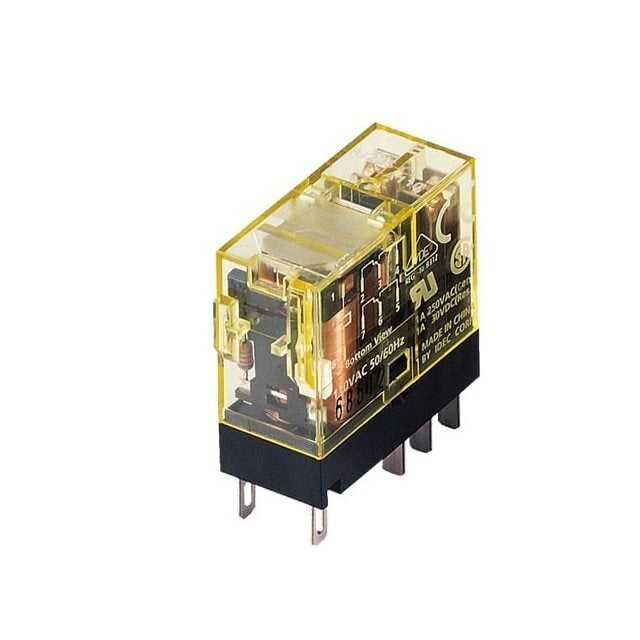 RJ22S-CL-A120
