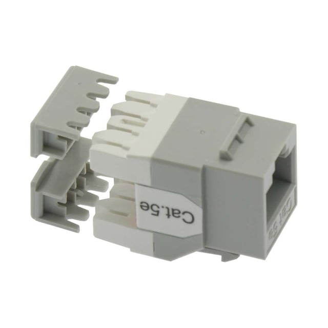 RJ45-5JU-180GY