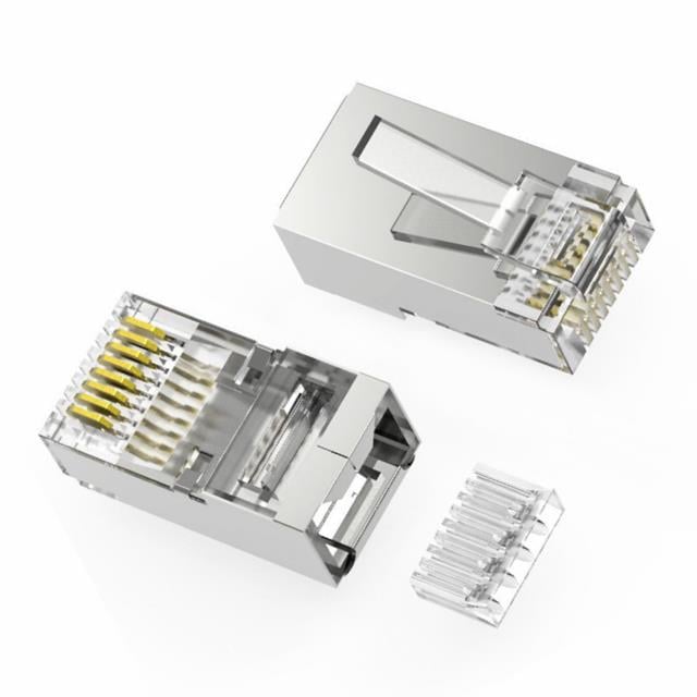 RJ45-6F-I