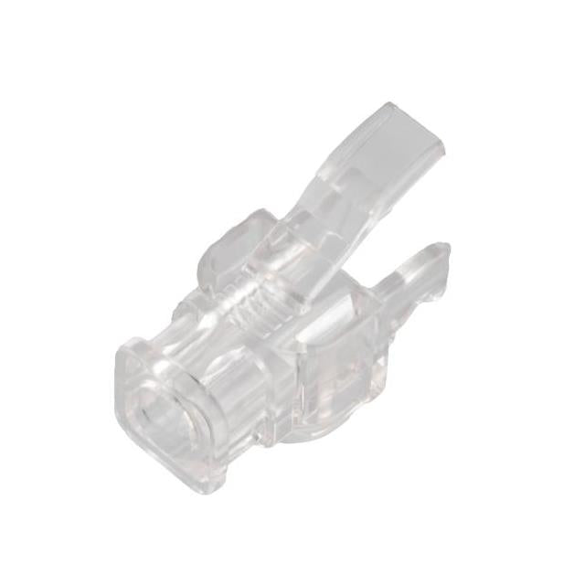 RJ45CB-5MM-100PK