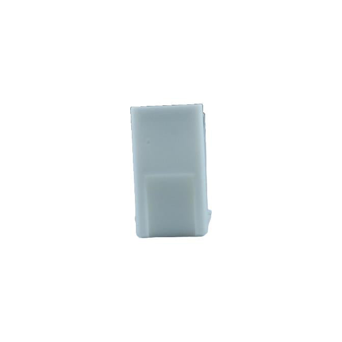 RJA20-08MW