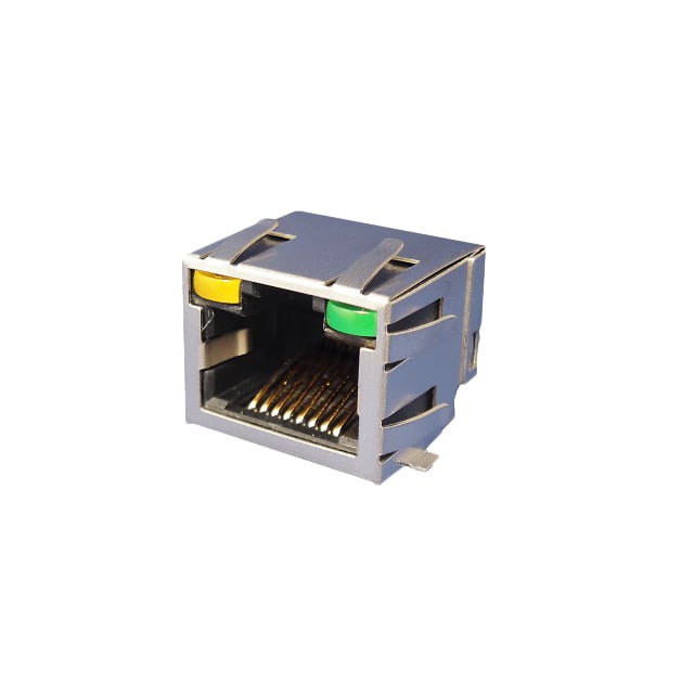 RJCSE538A01