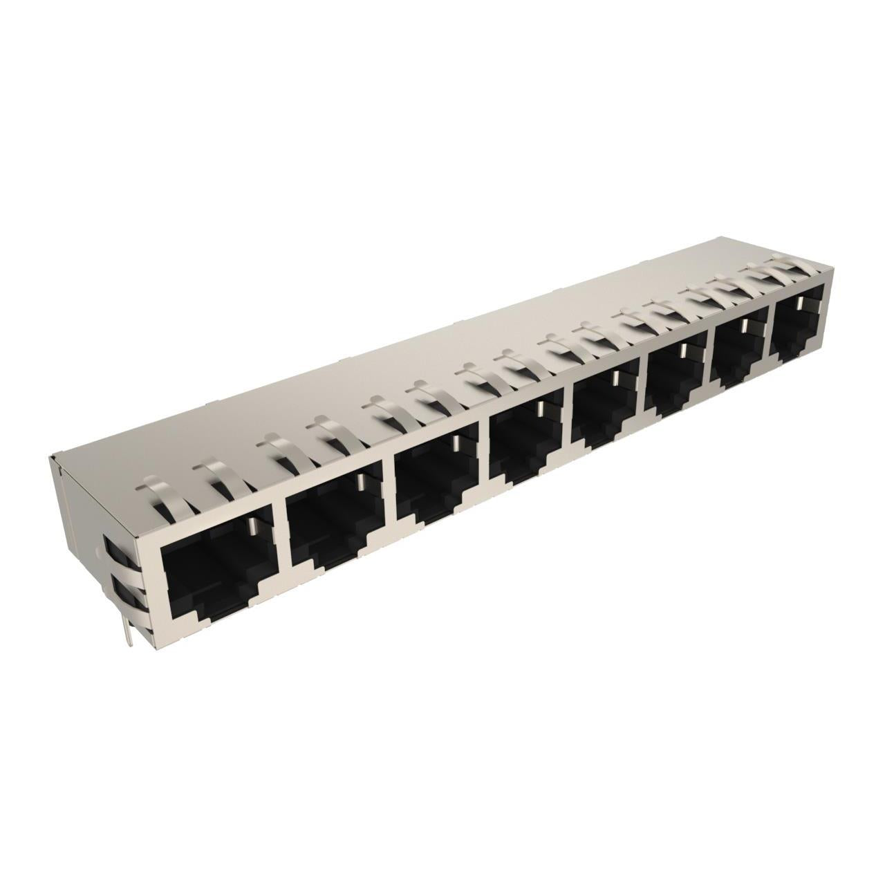 RJE09888A410