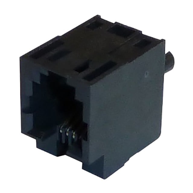 RJE1J1440410
