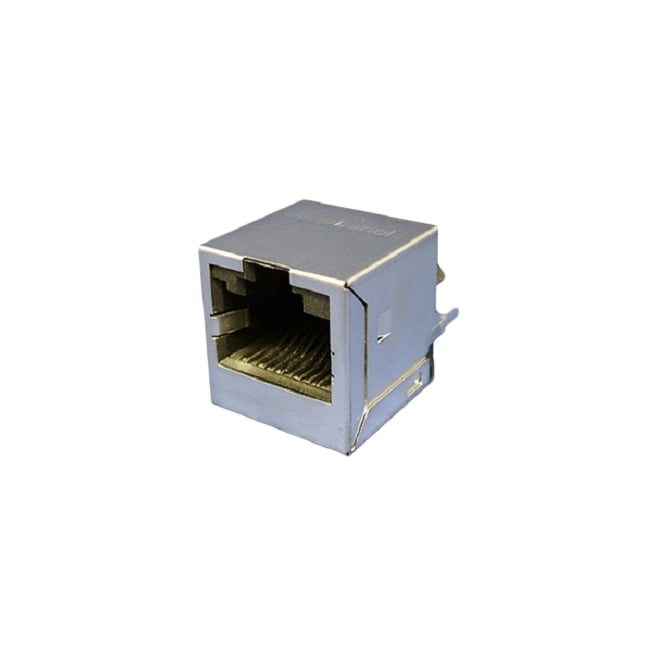 RJE741AA1310
