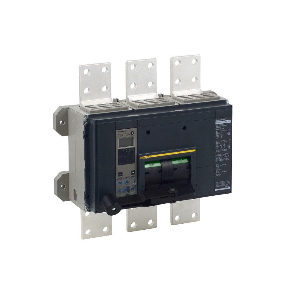 RJF36250CU44A