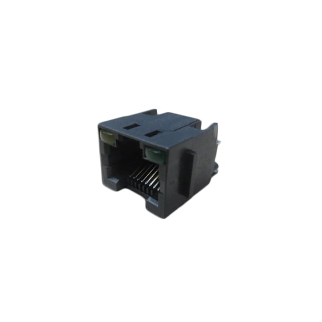 RJHSE308T
