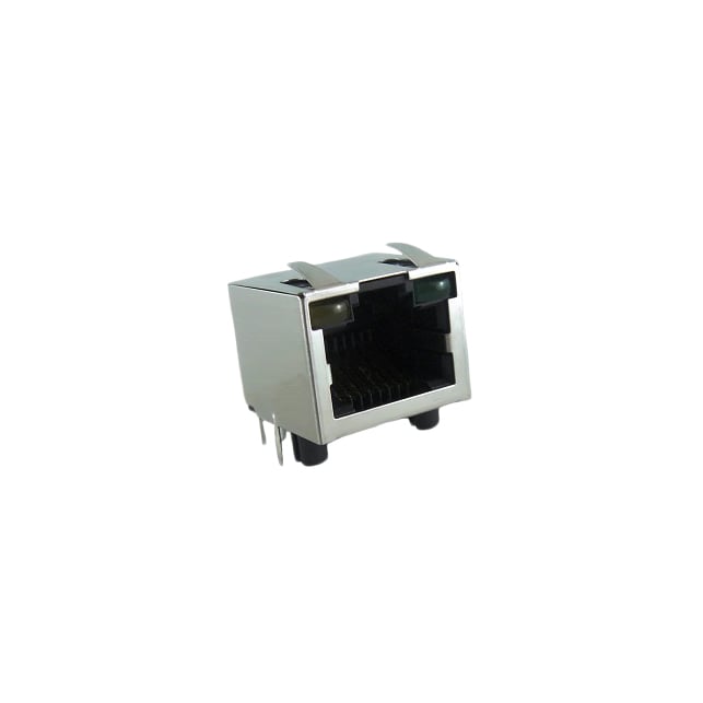 RJHSE538D