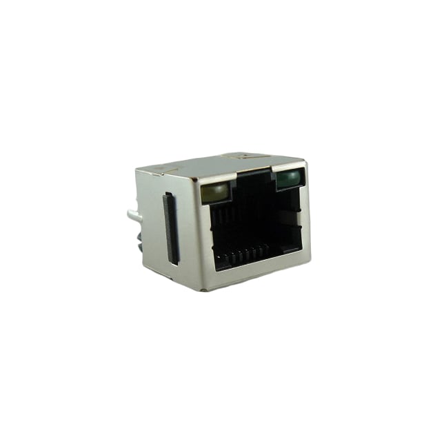 RJHSEK389A1