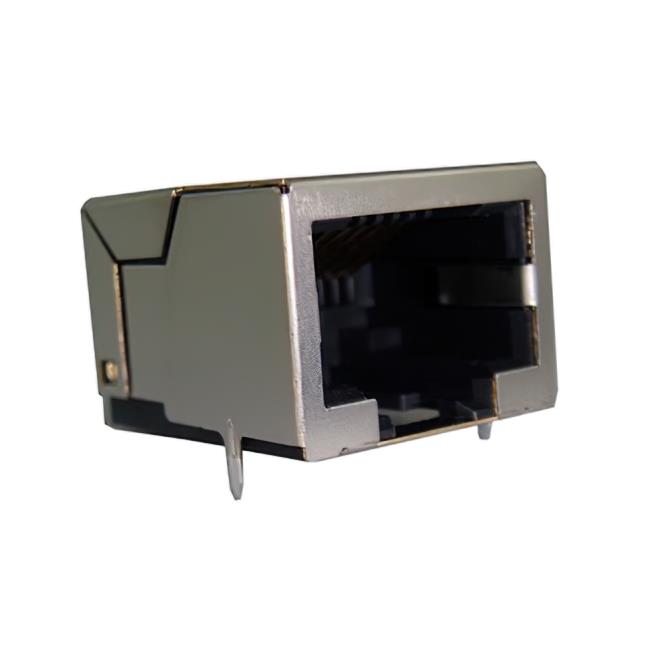 RJLSE4308101T