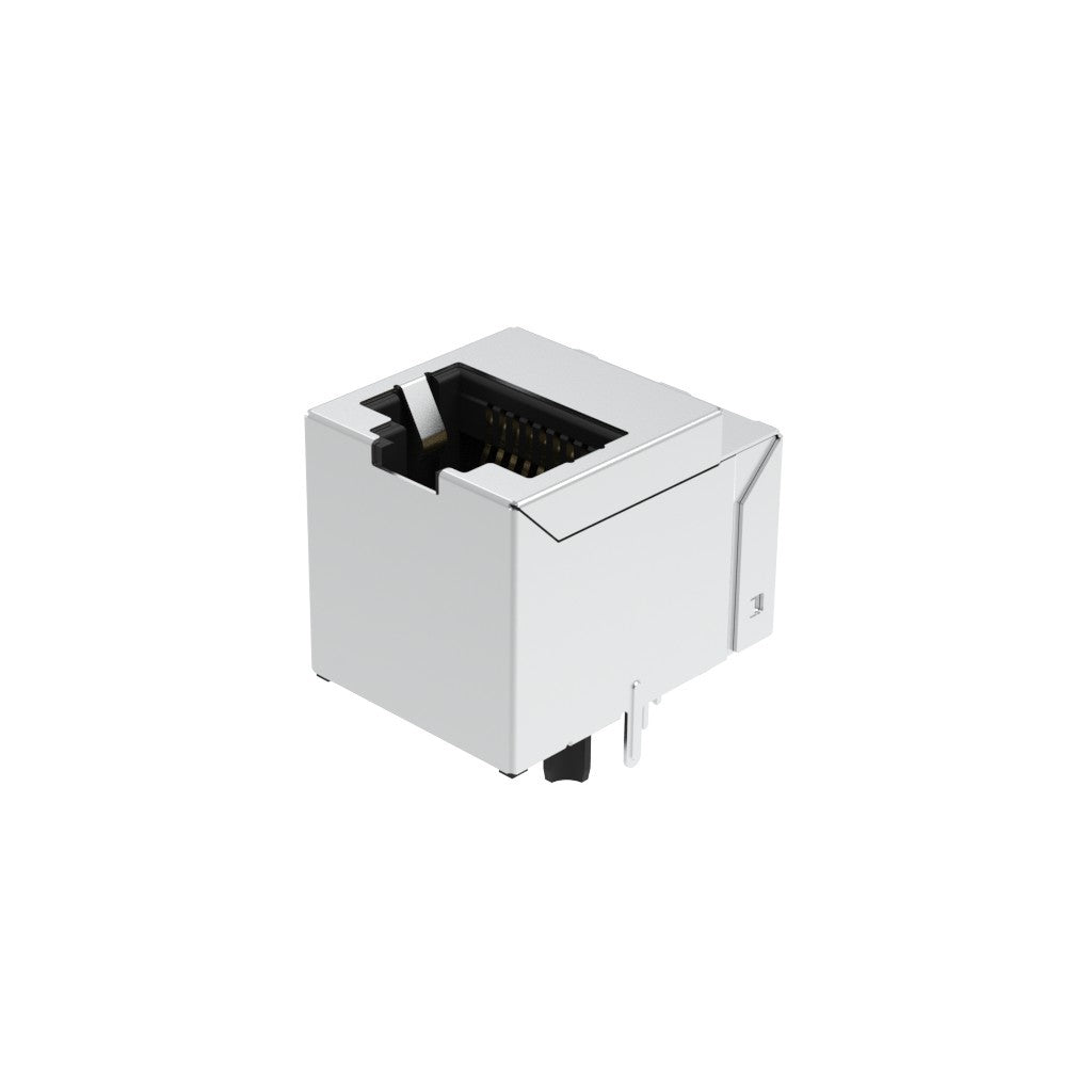 RJMG1V812N101ER