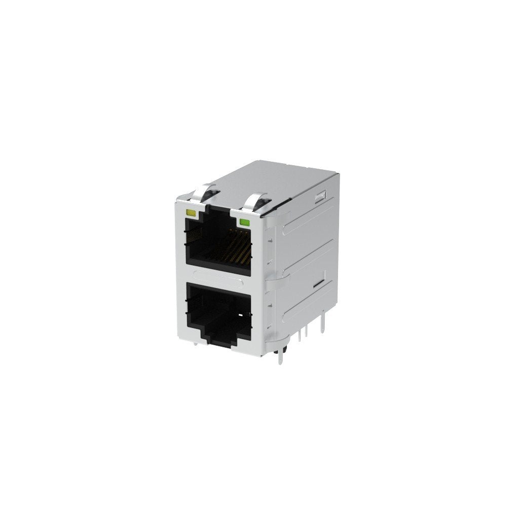 RJMG221KW217LET