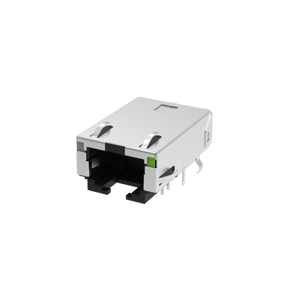 RJMG3018M612AER