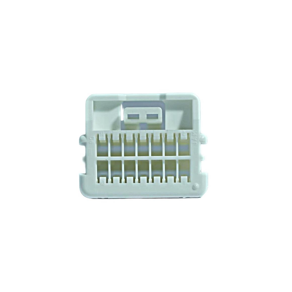 RJP20-14FWA