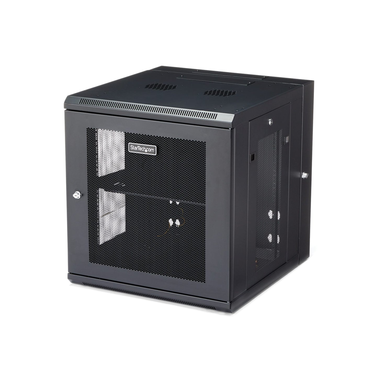 RK1224WALHM