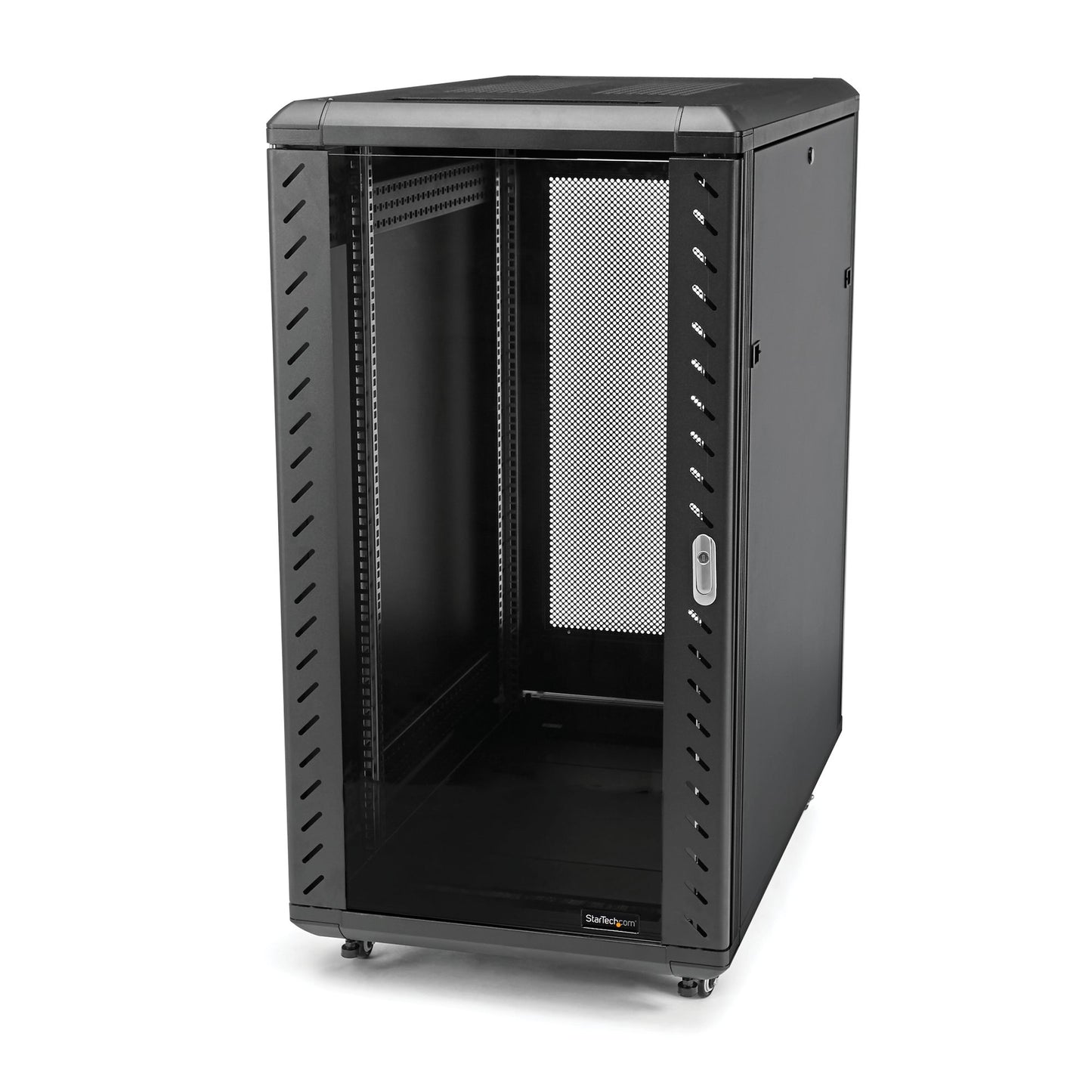 RK2536BKF