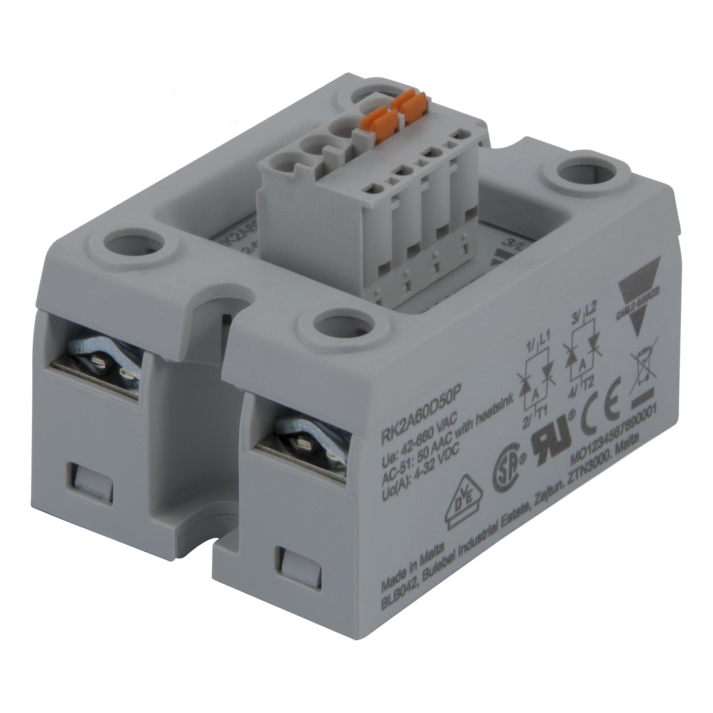 RK2A60D51P