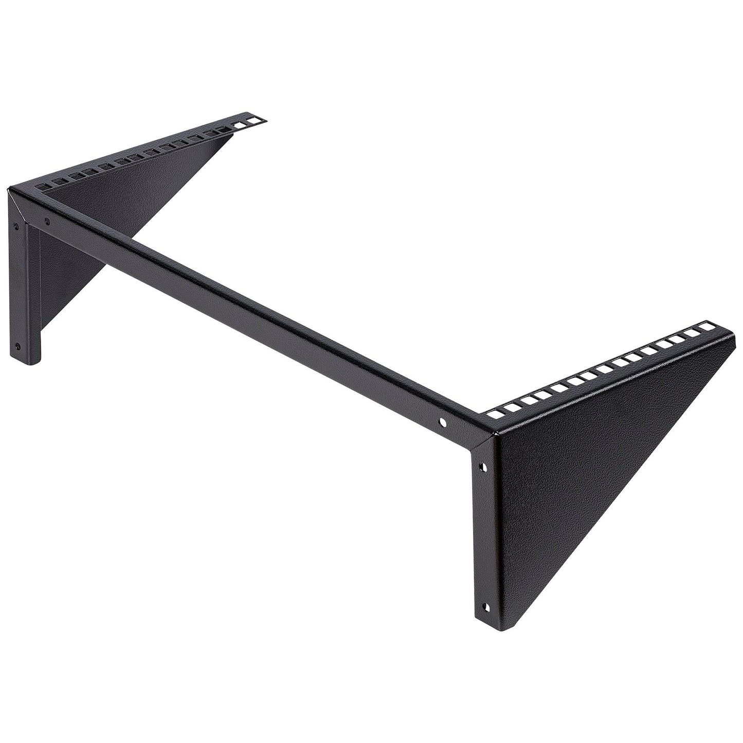 RK519WALLV