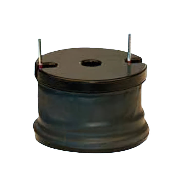 RL-1256-1-10