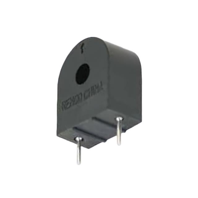RL-3430