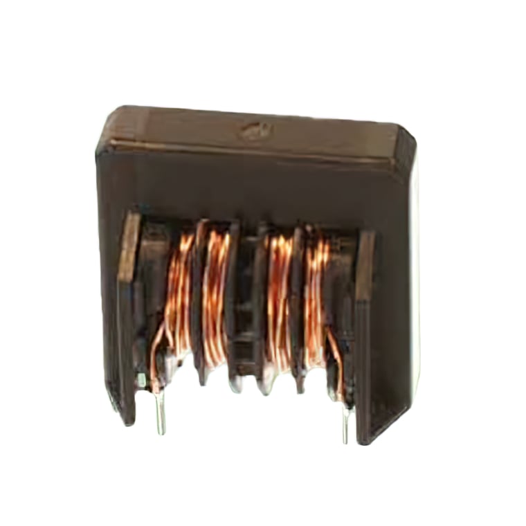 RL-9750-2-9,5