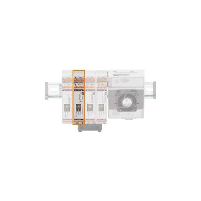 RL-MAT0351