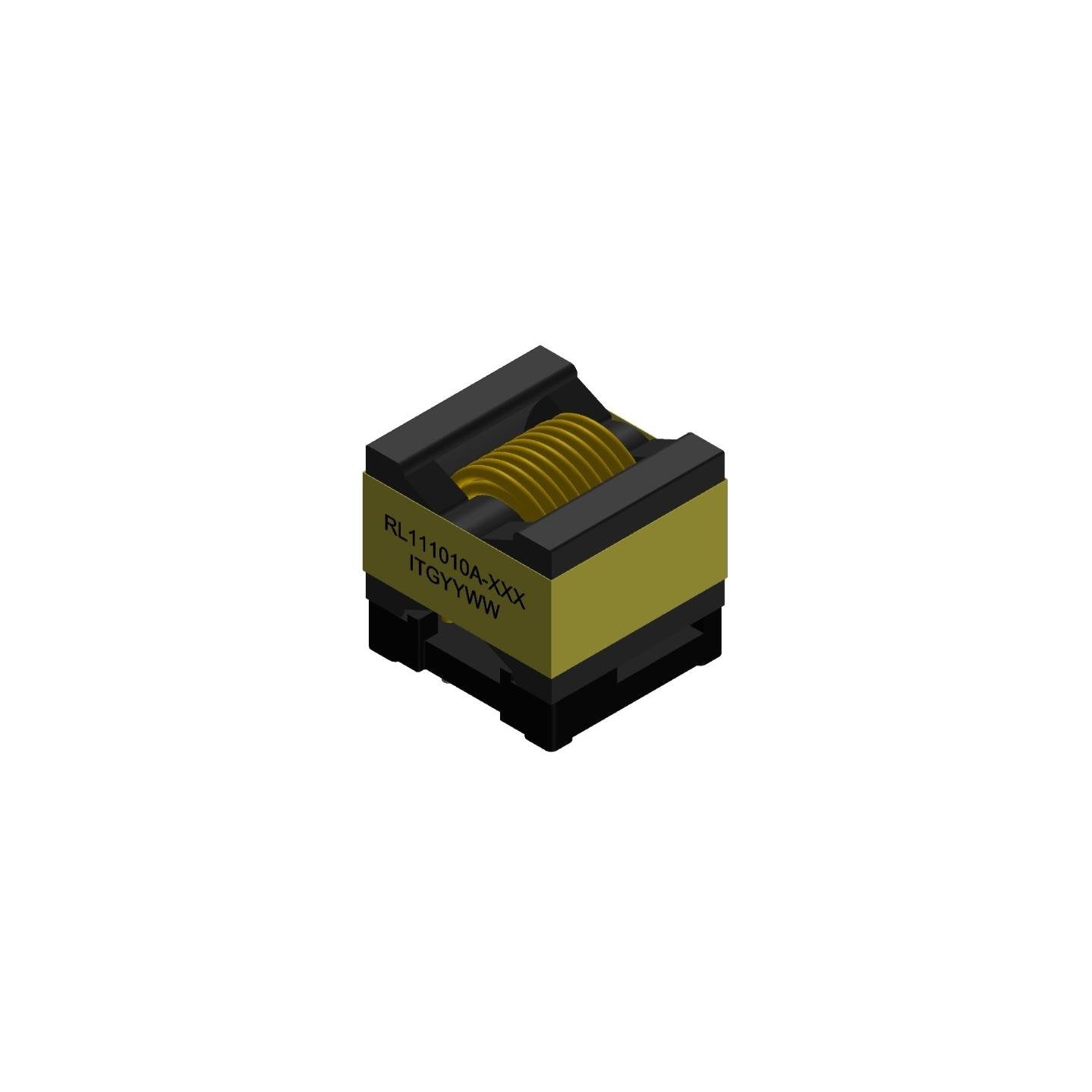 RL111010A-380J