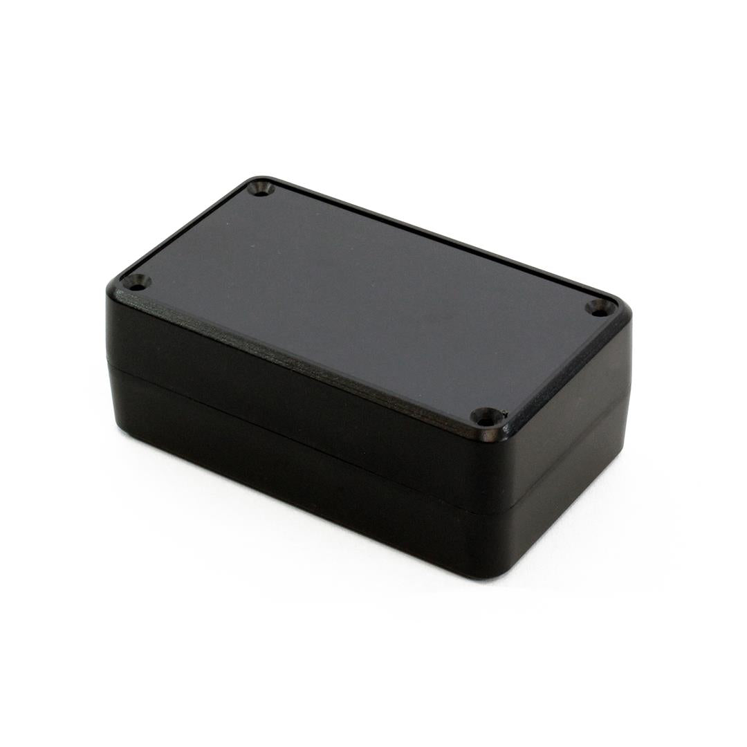 RL6015BK