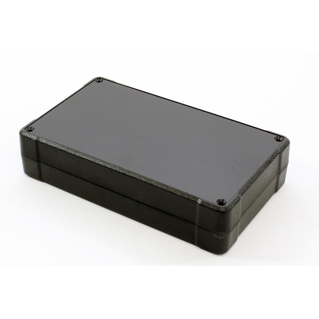 RL6055BK