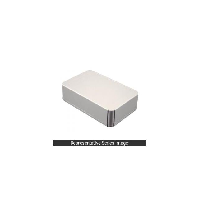 RL6205-FBK