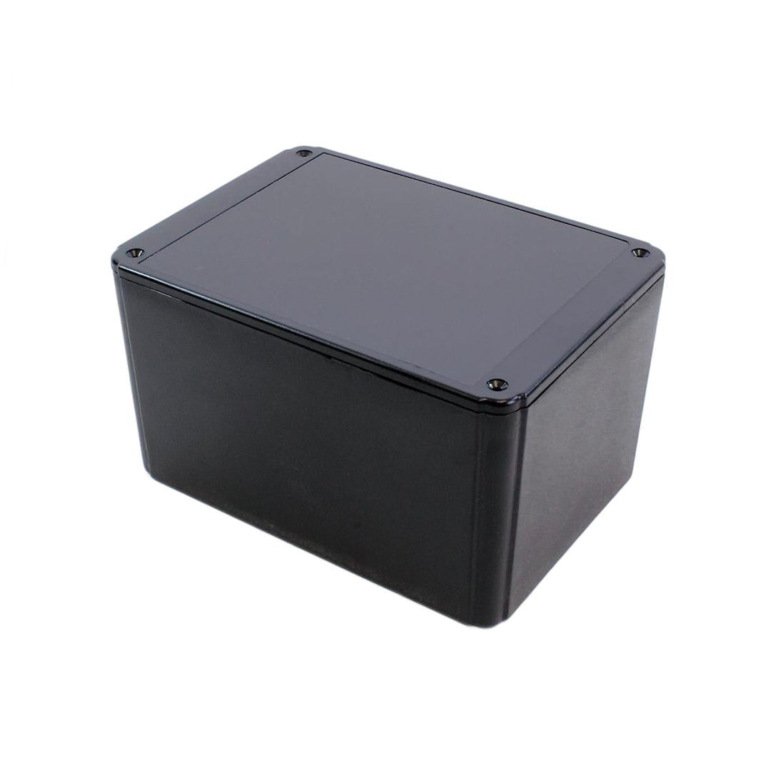 RL6585BK