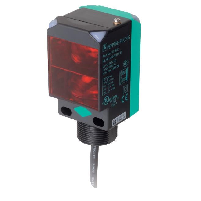 RLK61-55-Z/31/115