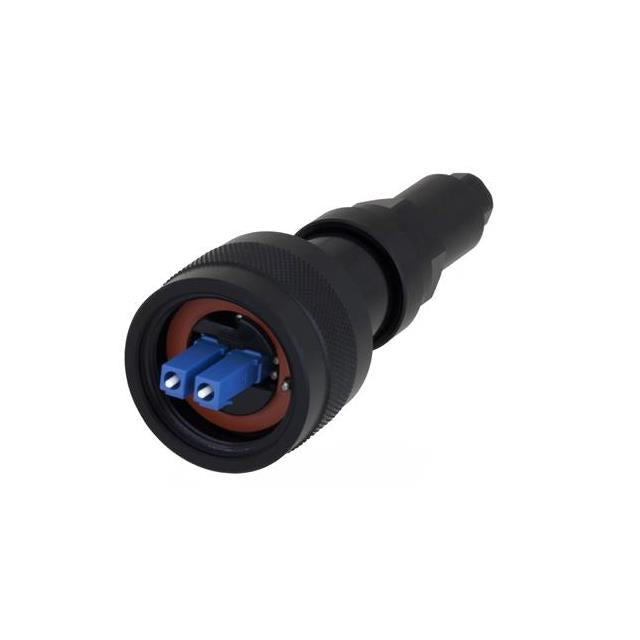 RLRB121LP02B