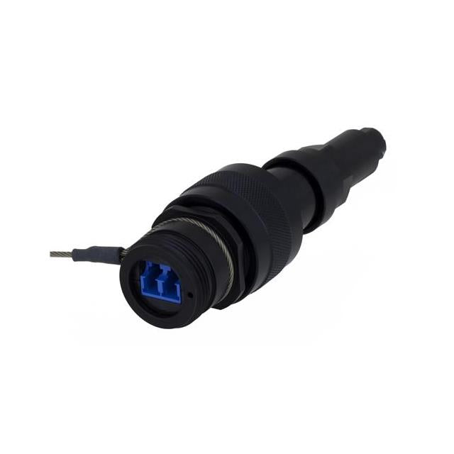 RLRM121LP02B
