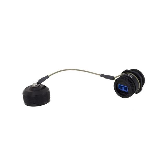RLRP121LC02B
