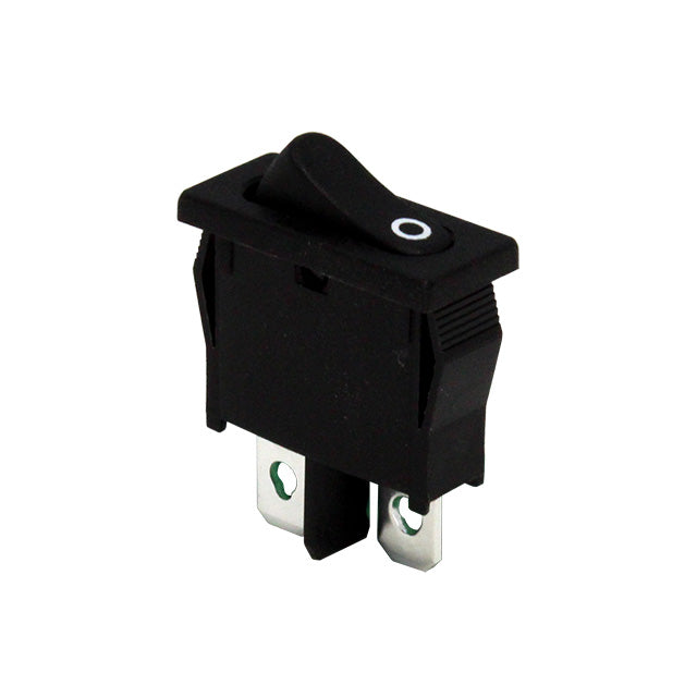 RL1122BWC