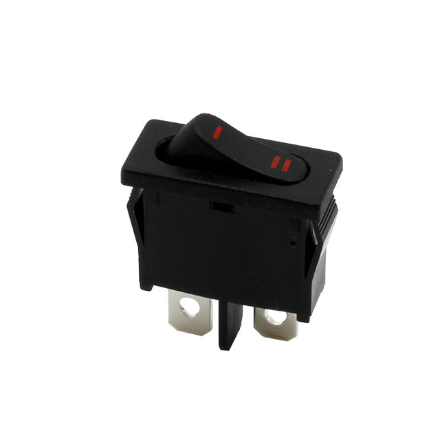 RL1122ERC