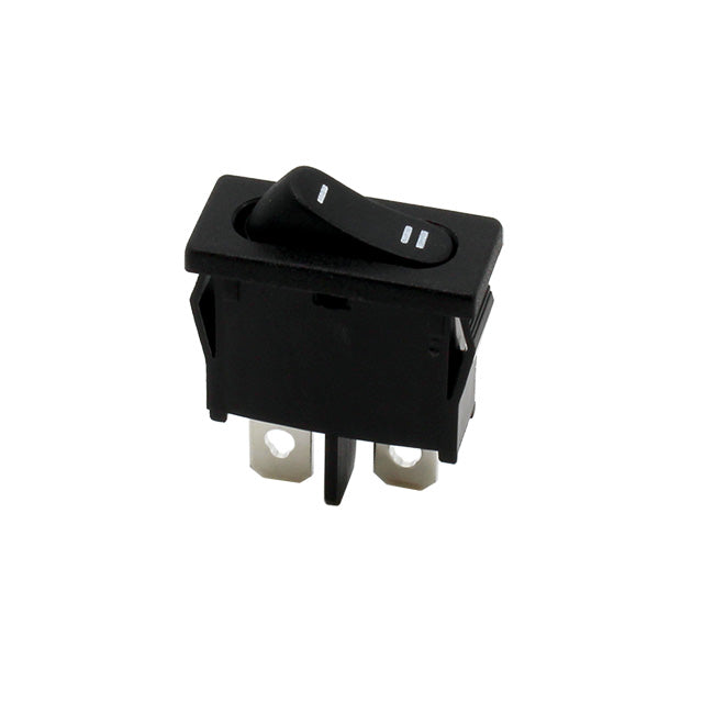 RL1122EWC