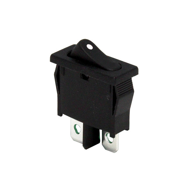 RL1122NWC