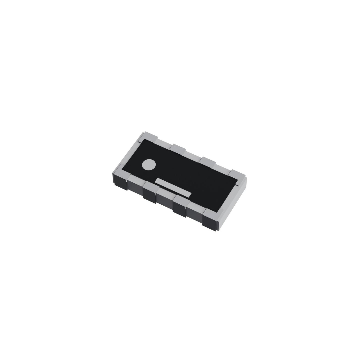 RM3216F-S015-NBXL10