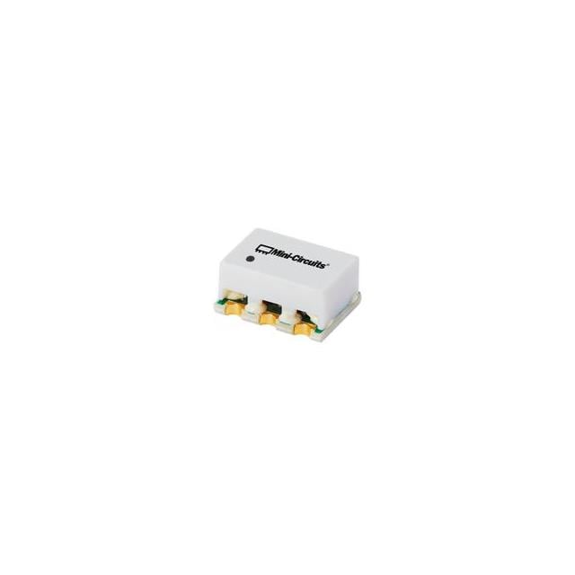 RMK-5-52+