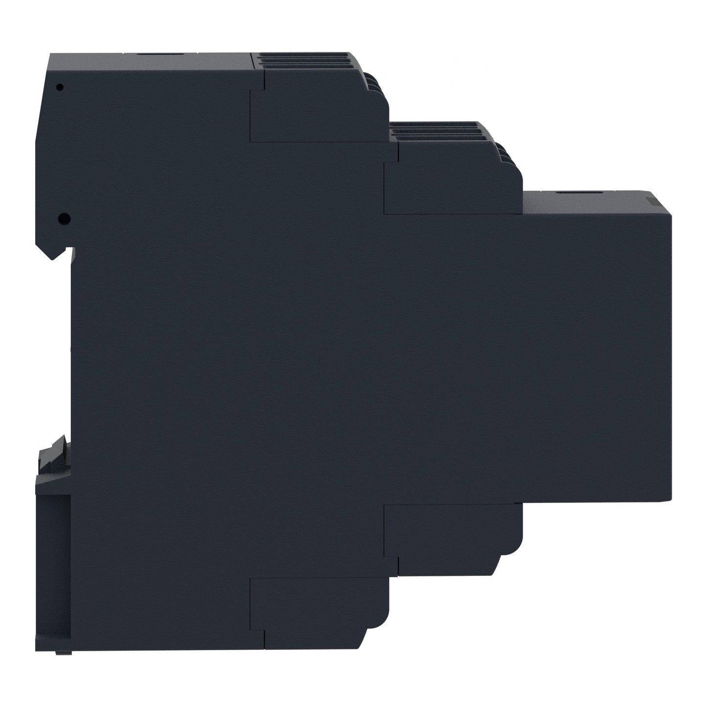 RMNF22TB30