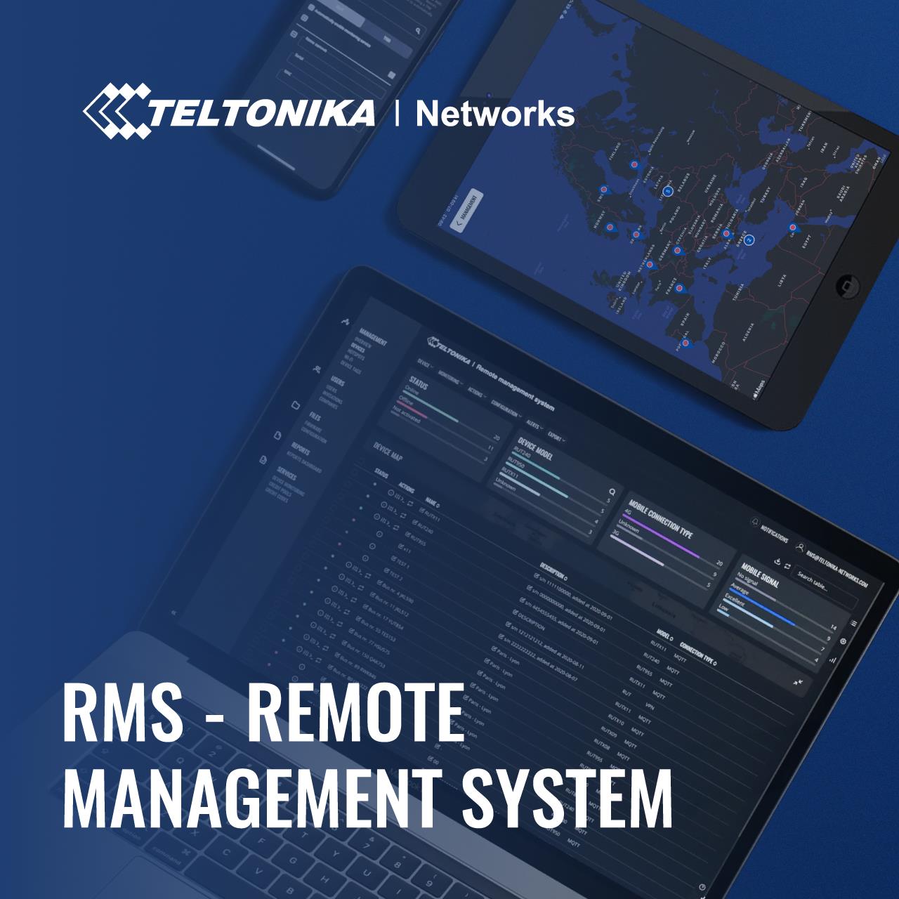 RMSMP0060000