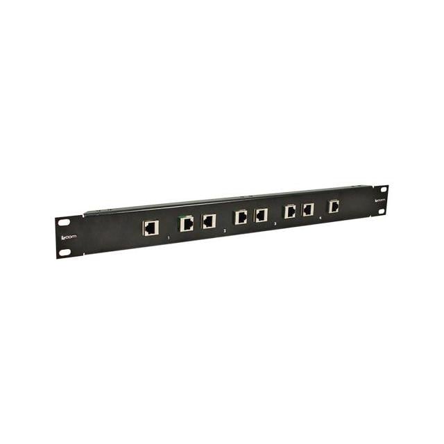 RMSP-CAT6T-4
