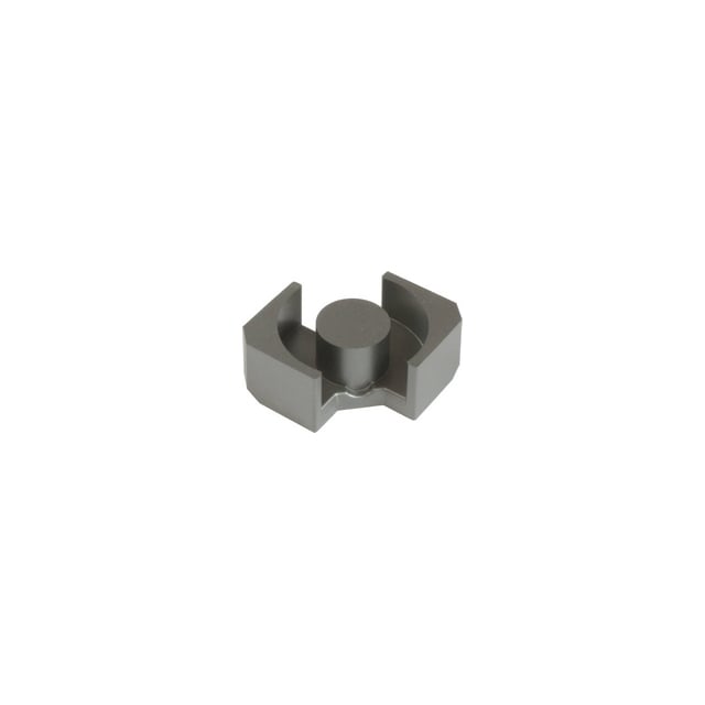 RM10/I-3C94