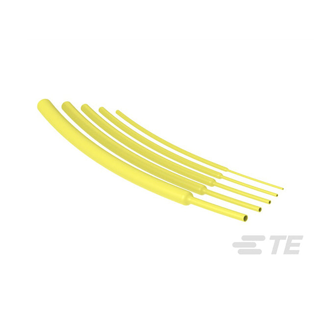 RNF-100-3/4-4-STK