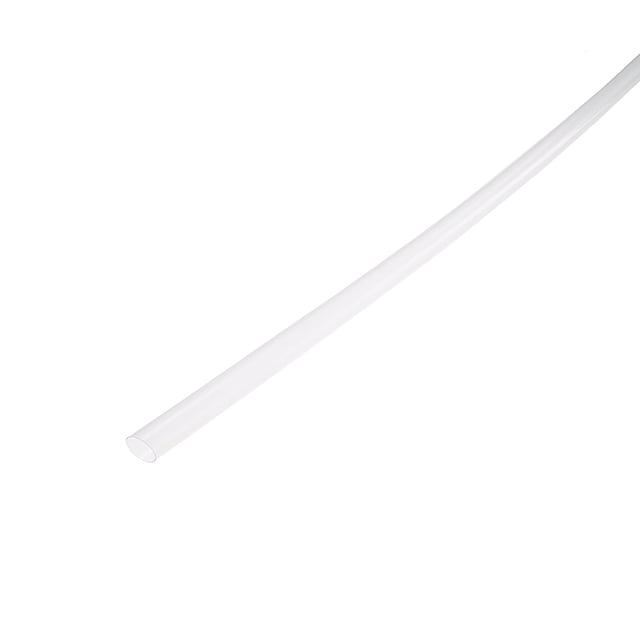 RNF-3000-18/6-X-SP