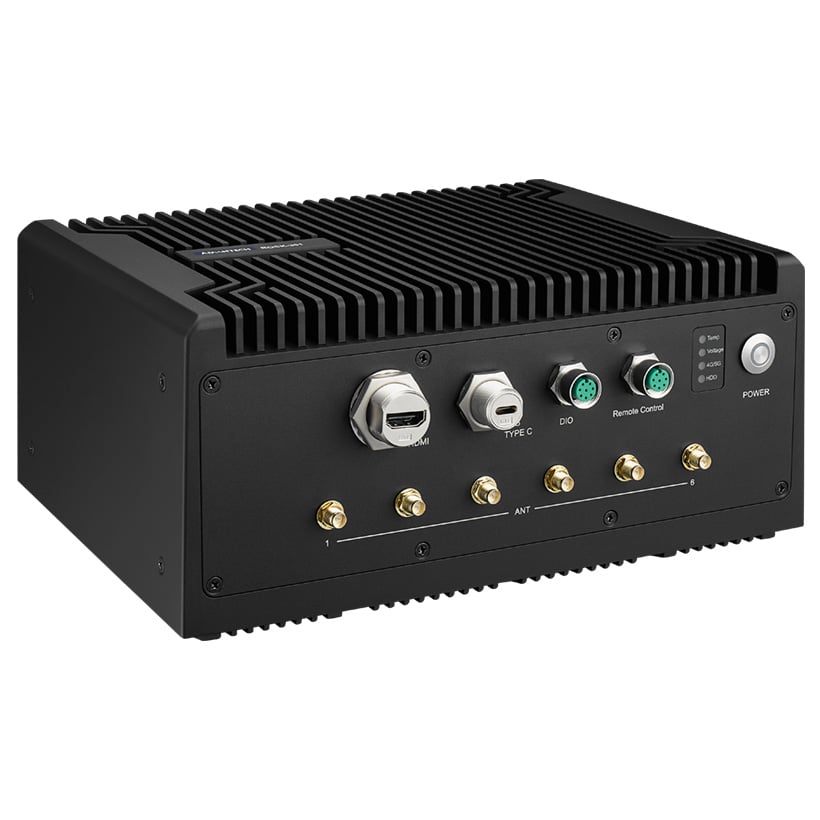 ROCK-301-V701DA1